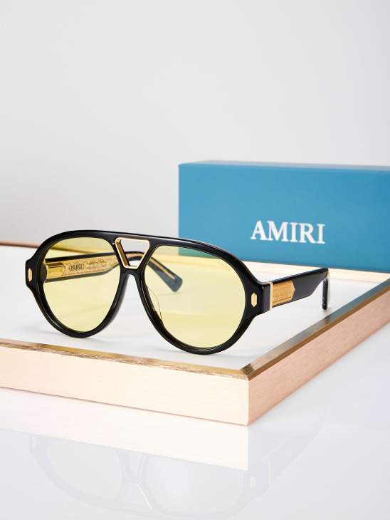 Picture of Amiri Sunglasses _SKUfw79279776fw